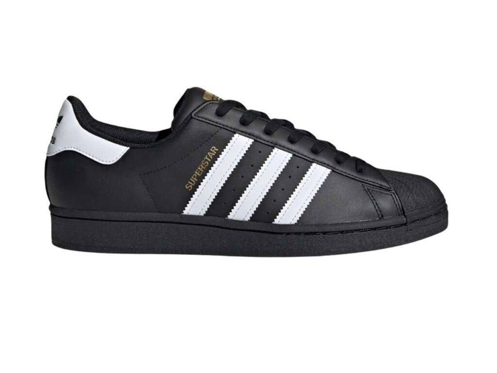 Top 7 Shoes Manufacturers in the USA 6 Top 7 Shoes Manufacturers in the USA 6