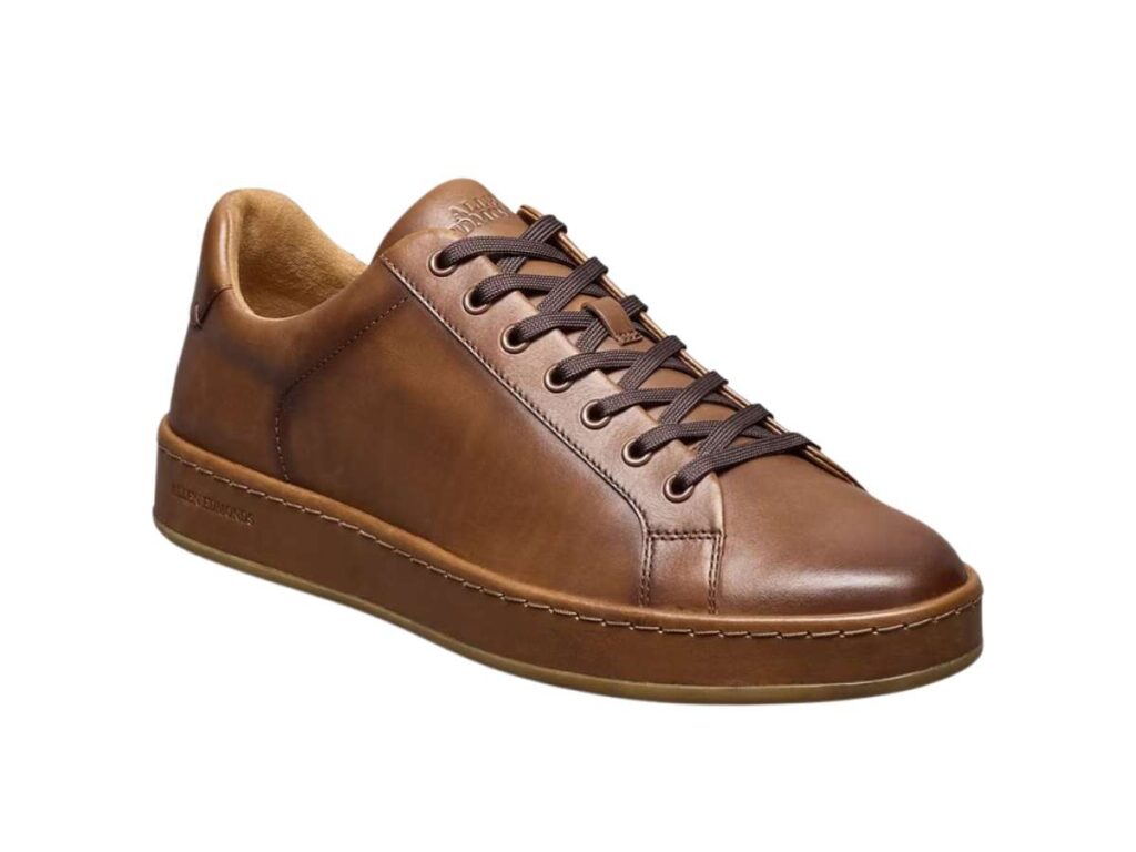 Top 7 Shoes Manufacturers in the USA 8 Top 7 Shoes Manufacturers in the USA 8