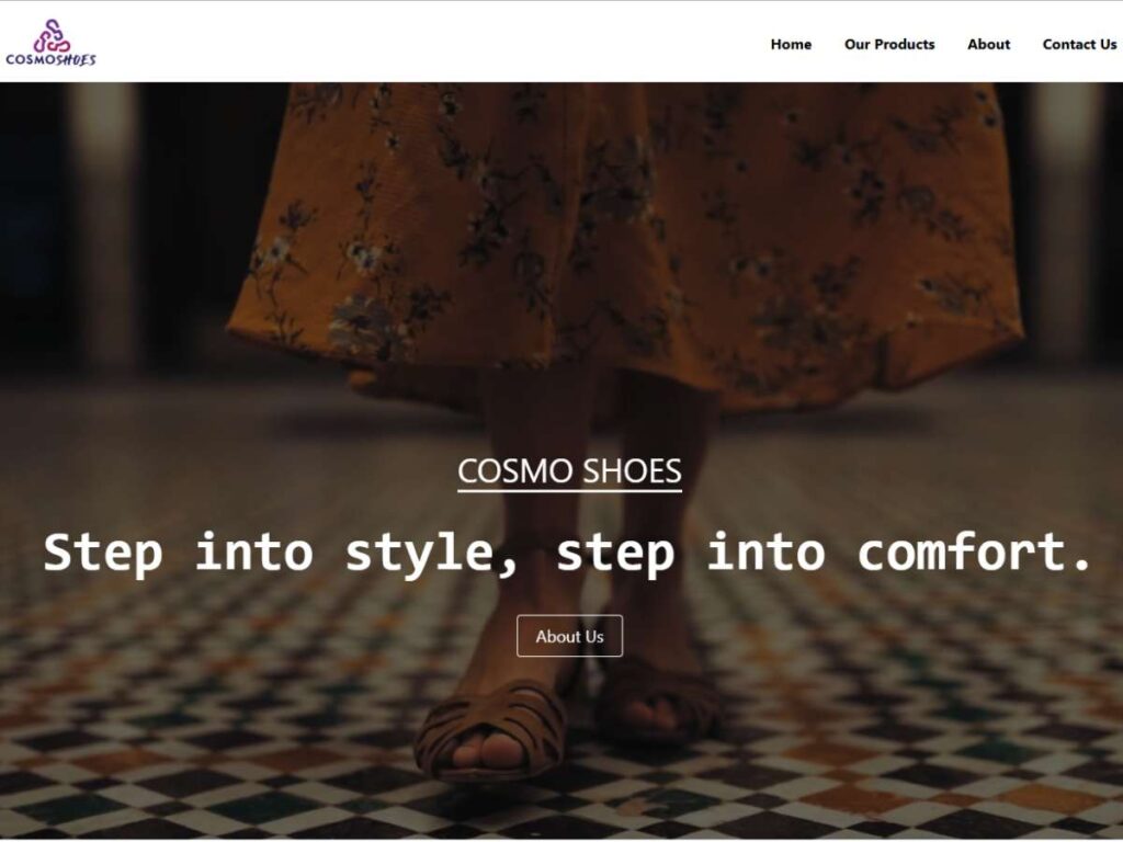 Top 7 Shoes Manufacturers in Pakistan 1 Top 7 Shoes Manufacturers in Pakistan 1
