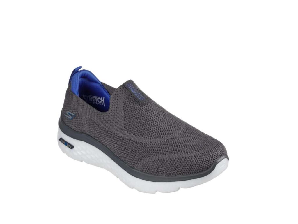 Top 7 Shoes Manufacturers in Pakistan 10 Top 7 Shoes Manufacturers in Pakistan 10
