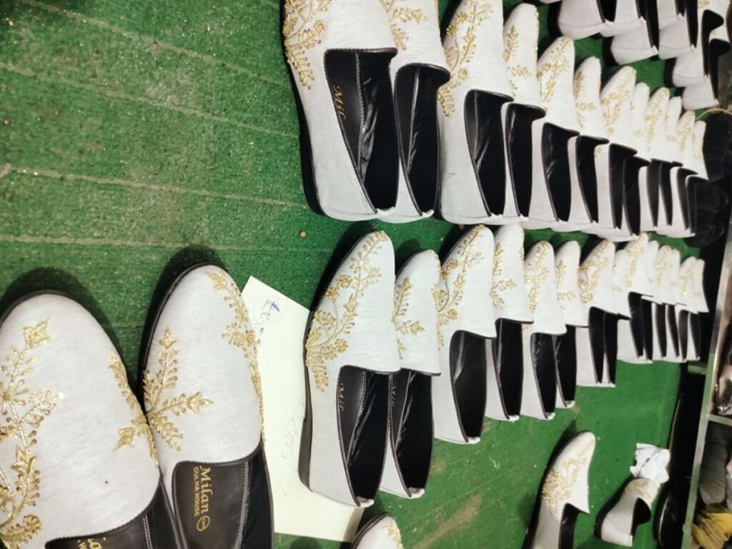 Top 7 Shoes Manufacturers in Pakistan 12 Top 7 Shoes Manufacturers in Pakistan 12