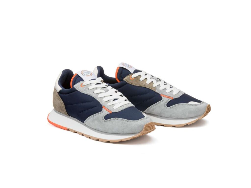 Top 7 Shoes Manufacturers in Pakistan 4 Top 7 Shoes Manufacturers in Pakistan 4