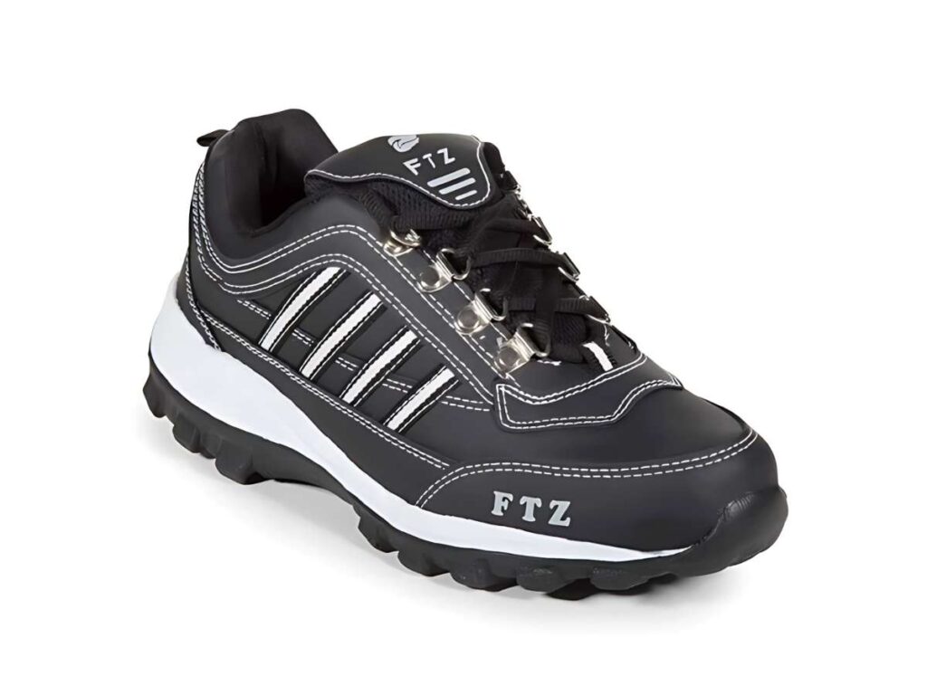 Top 7 Shoes Manufacturers in Pakistan 6 Top 7 Shoes Manufacturers in Pakistan 6