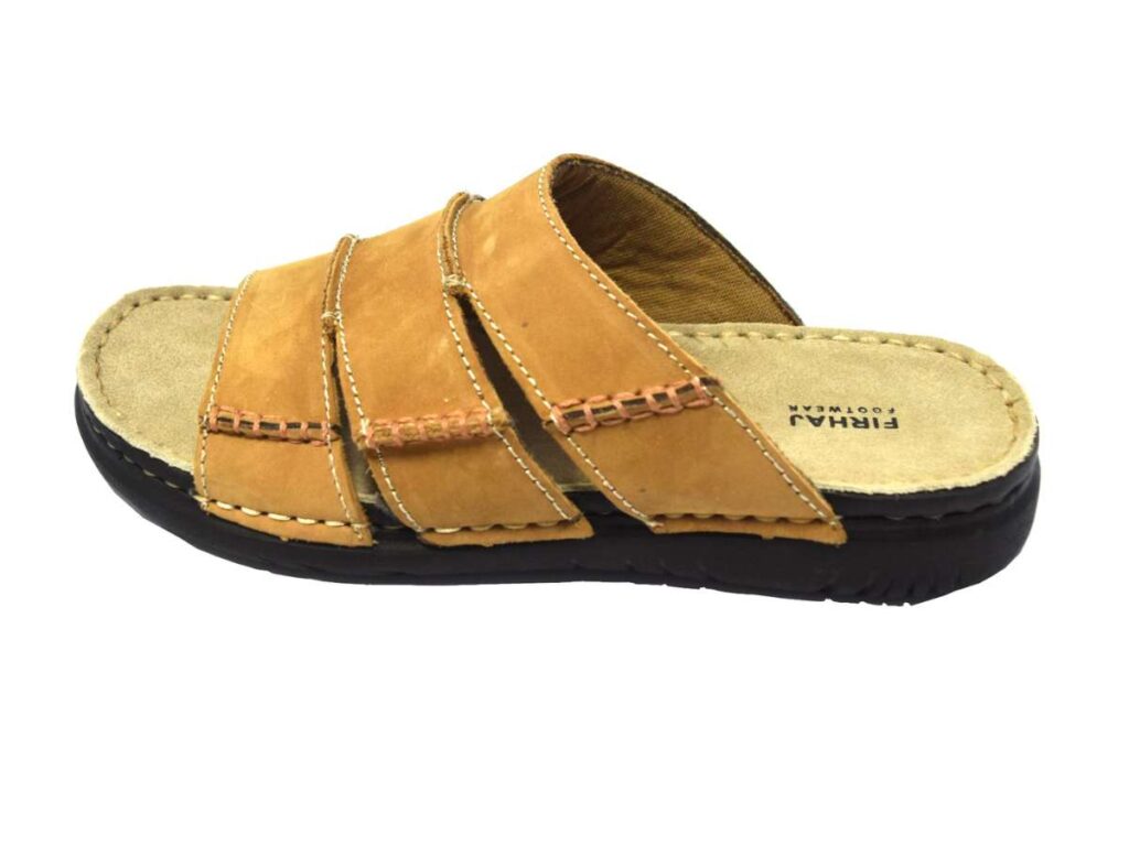 Top 7 Shoes Manufacturers in Pakistan 8 Top 7 Shoes Manufacturers in Pakistan 8
