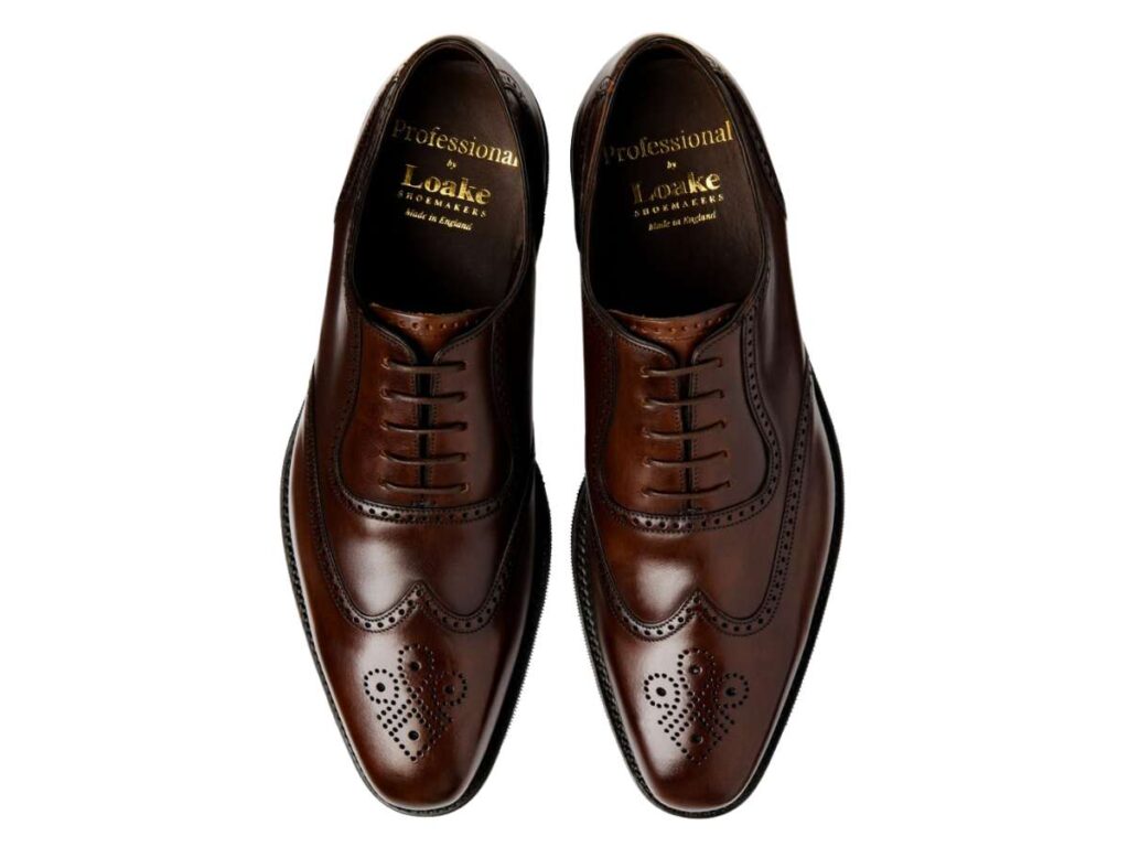 Top 9 Shoes Manufacturers in the UK 10 Top 9 Shoes Manufacturers in the UK 10