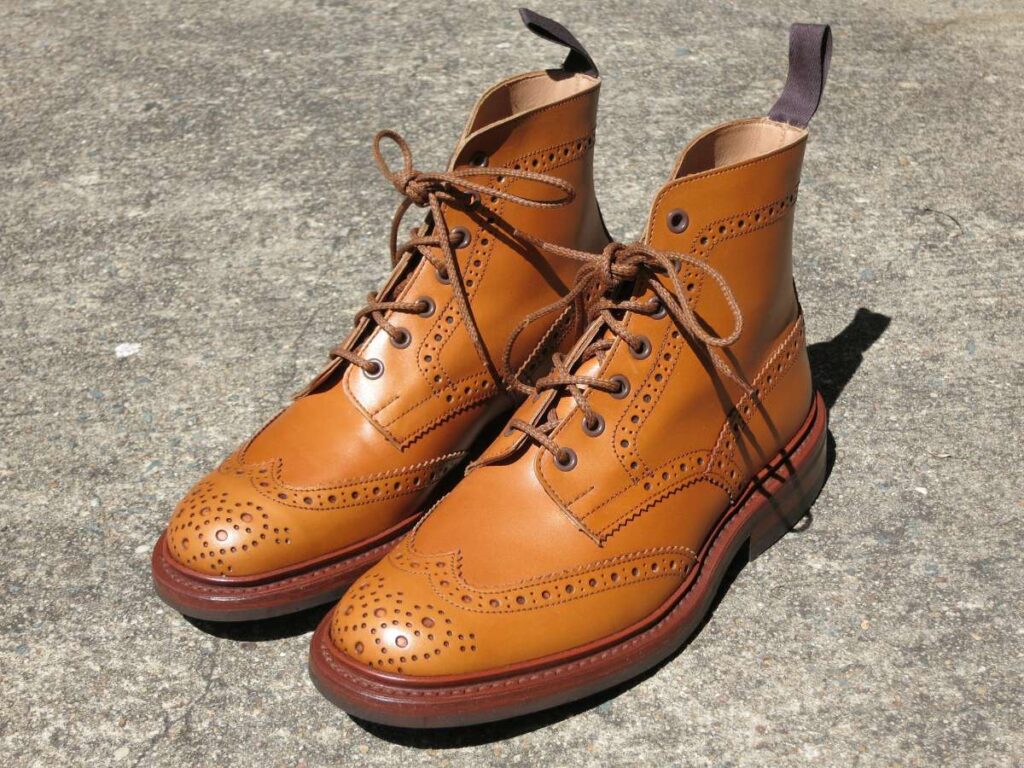 Top 9 Shoes Manufacturers in the UK 12 Top 9 Shoes Manufacturers in the UK 12