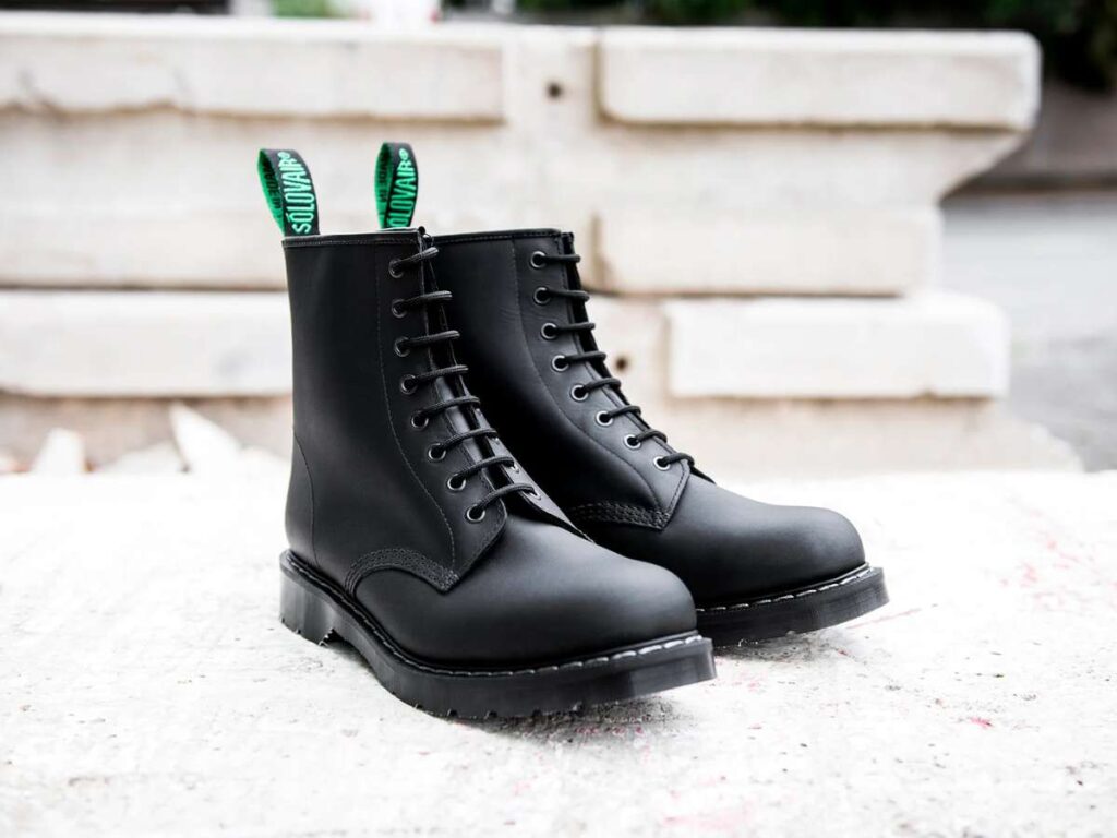 Top 9 Shoes Manufacturers in the UK 18 Top 9 Shoes Manufacturers in the UK 18