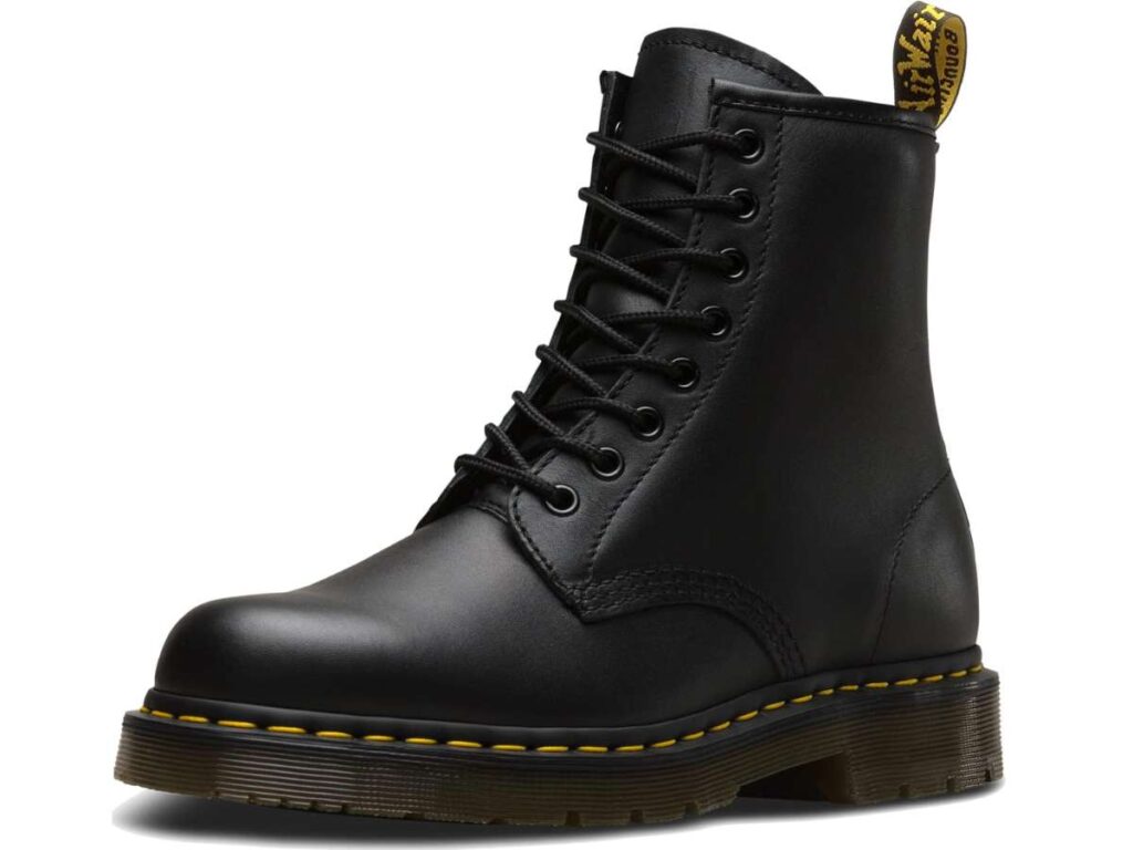 Top 9 Shoes Manufacturers in the UK 6 Top 9 Shoes Manufacturers in the UK 6