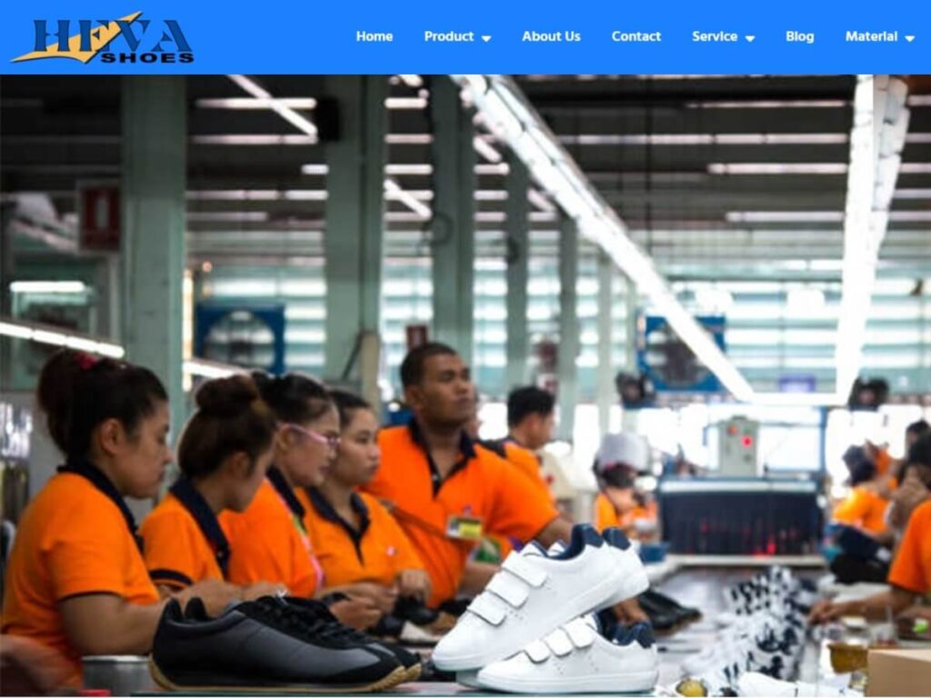 Top 5 Skechers Shoes Manufacturers 5 Top 5 Skechers Shoes Manufacturers 5