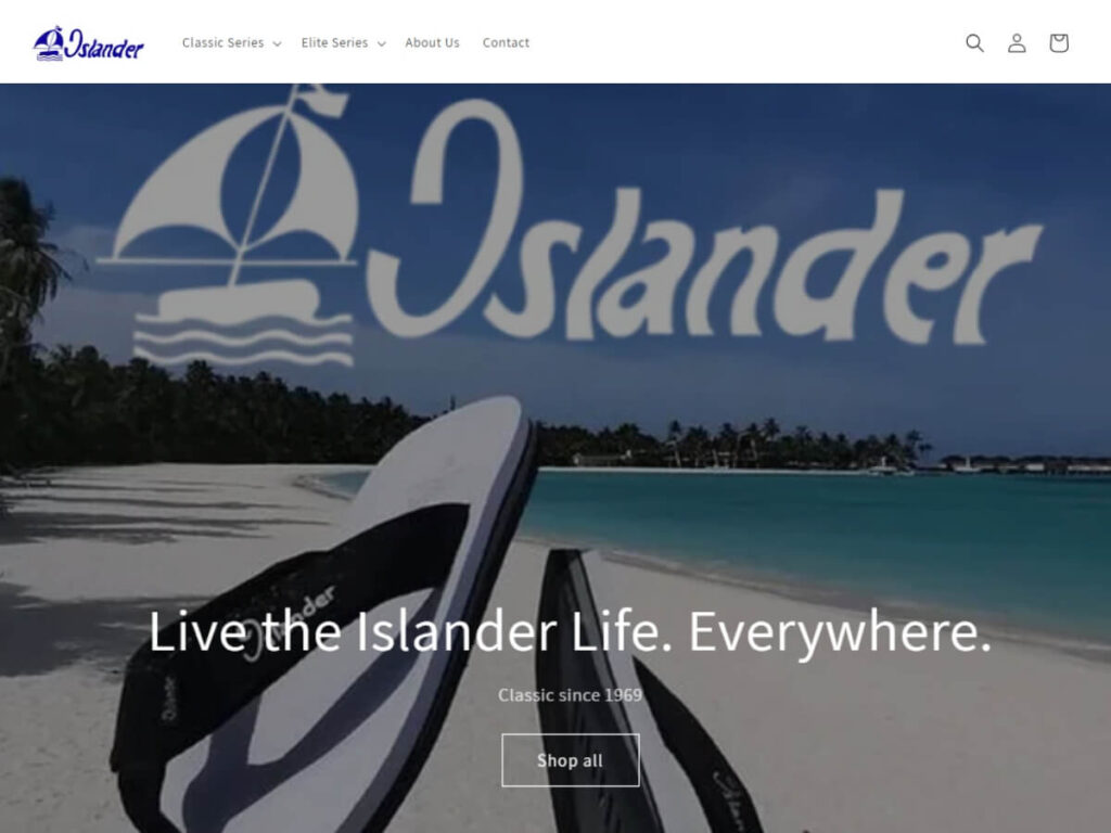 Top 5 Slipper Suppliers in Philippines 1