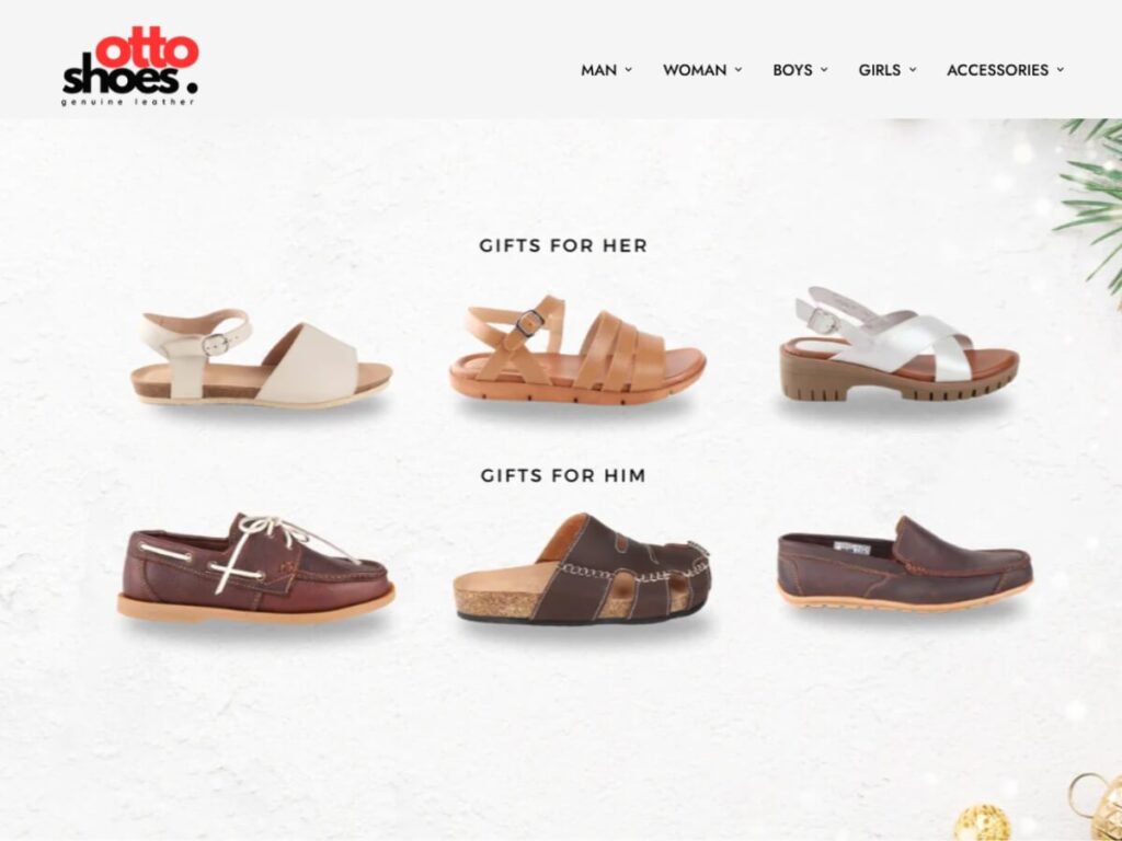 Top 5 Slipper Suppliers in Philippines 4