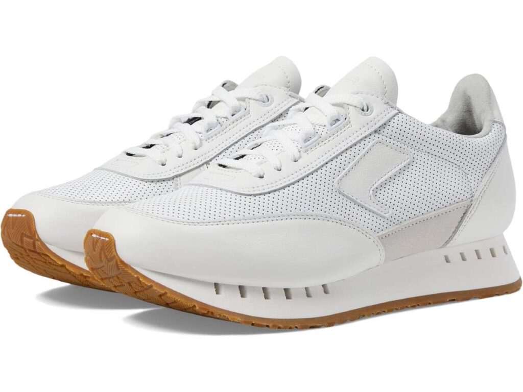 Top 8 Sneaker Manufacturers in the USA 10 Top 8 Sneaker Manufacturers in the USA 10