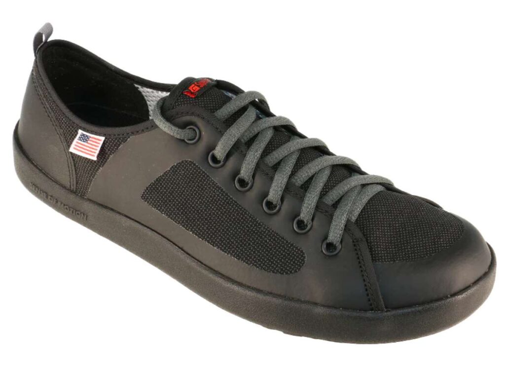 Top 8 Sneaker Manufacturers in the USA 12 Top 8 Sneaker Manufacturers in the USA 12