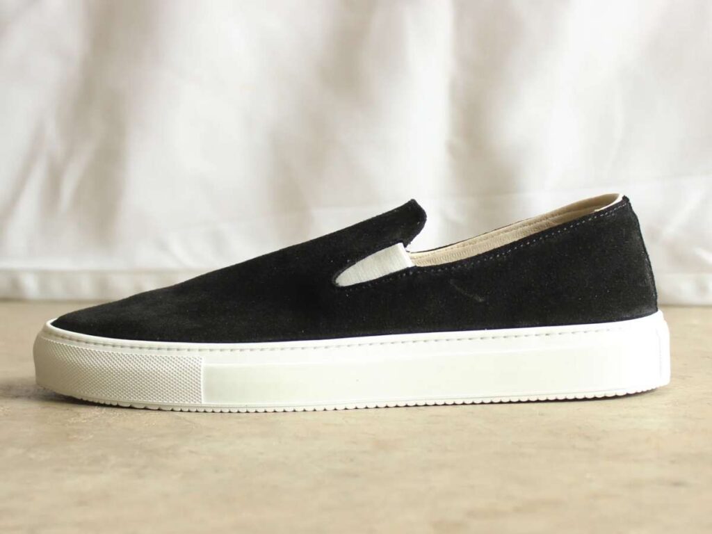 Top 8 Sneaker Manufacturers in the USA 14 Top 8 Sneaker Manufacturers in the USA 14