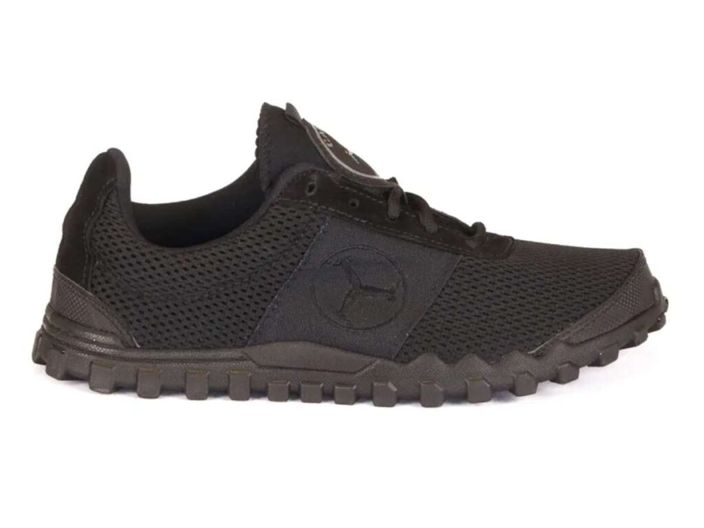 Top 8 Sneaker Manufacturers in the USA 16 Top 8 Sneaker Manufacturers in the USA 16
