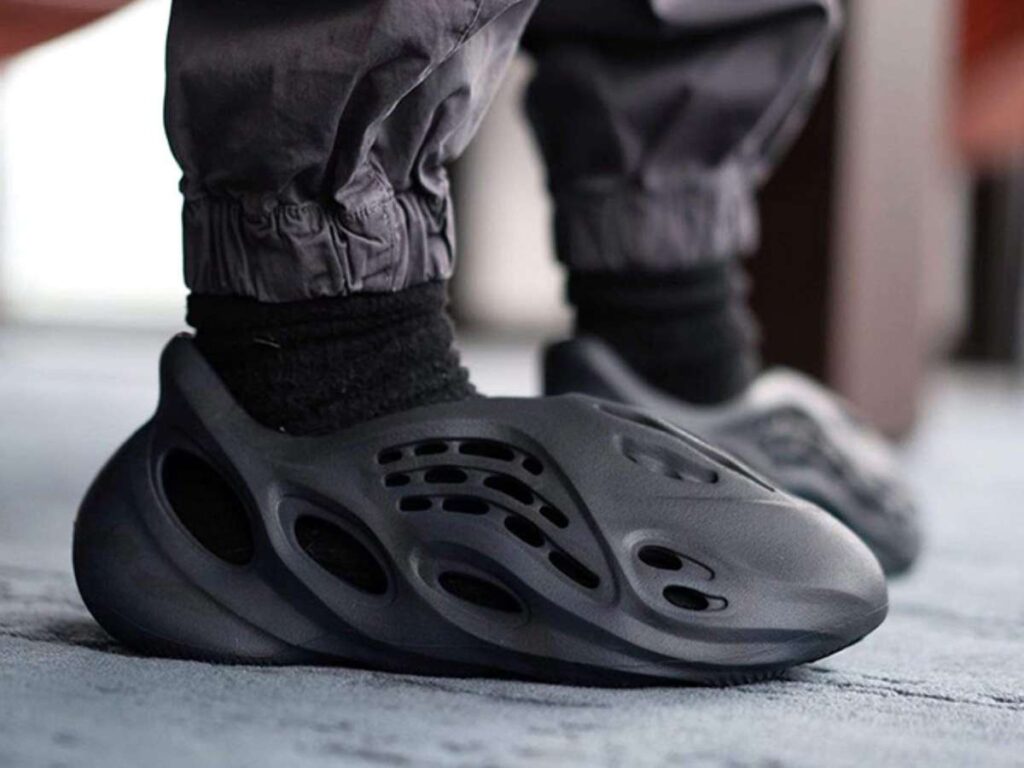 Top 8 Sneaker Manufacturers in the USA 4 Top 8 Sneaker Manufacturers in the USA 4
