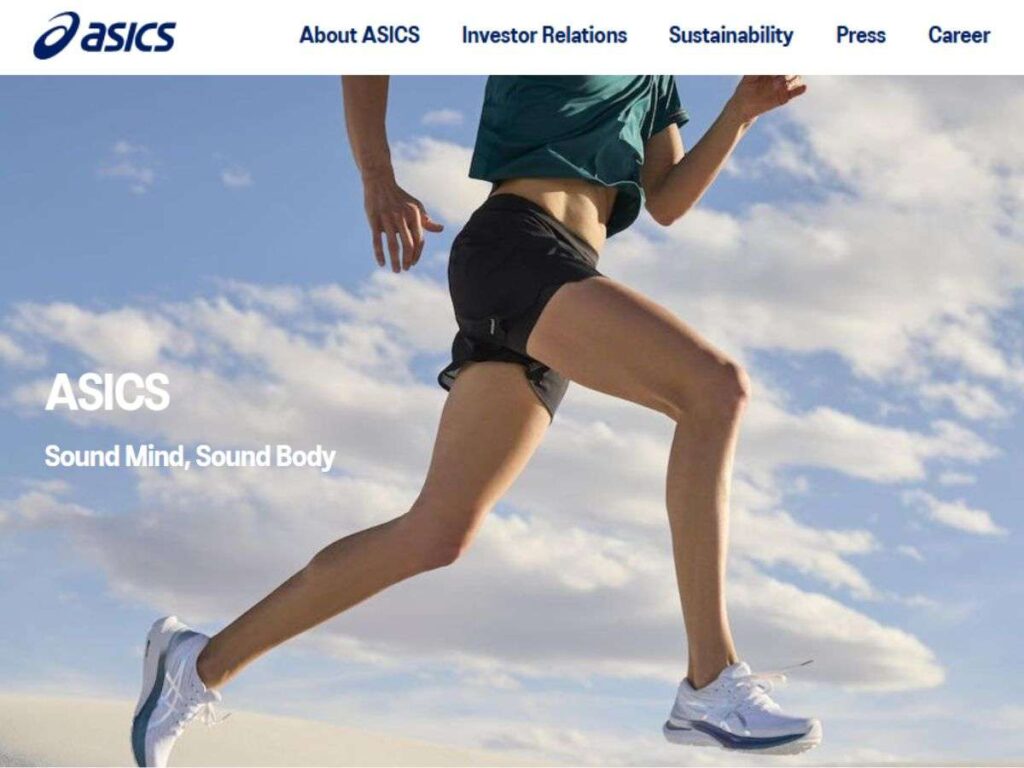 Top 8 Sneaker Manufacturers in the USA 5 Top 8 Sneaker Manufacturers in the USA 5