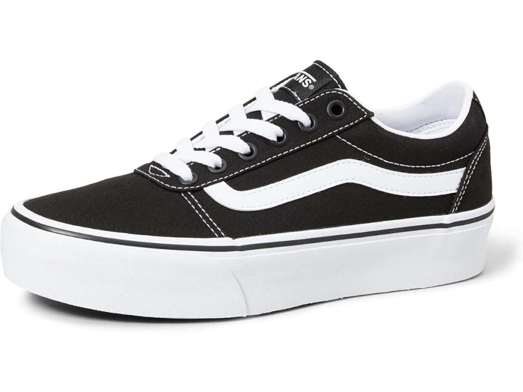 Top 8 Sneaker Manufacturers in the USA 8 Top 8 Sneaker Manufacturers in the USA 8