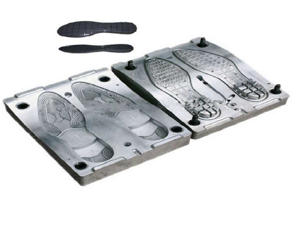 15 Different Types of Sole Construction Techniques 10 15 Different Types of Sole Construction Techniques 10