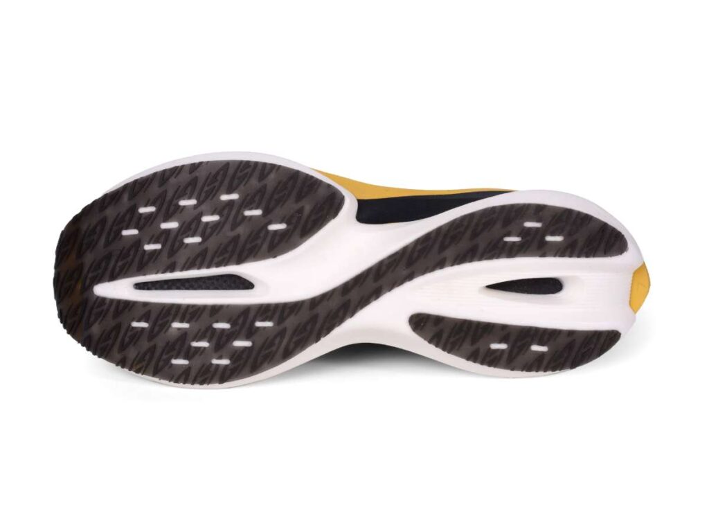 15 Different Types of Sole Construction Techniques 4 15 Different Types of Sole Construction Techniques 4