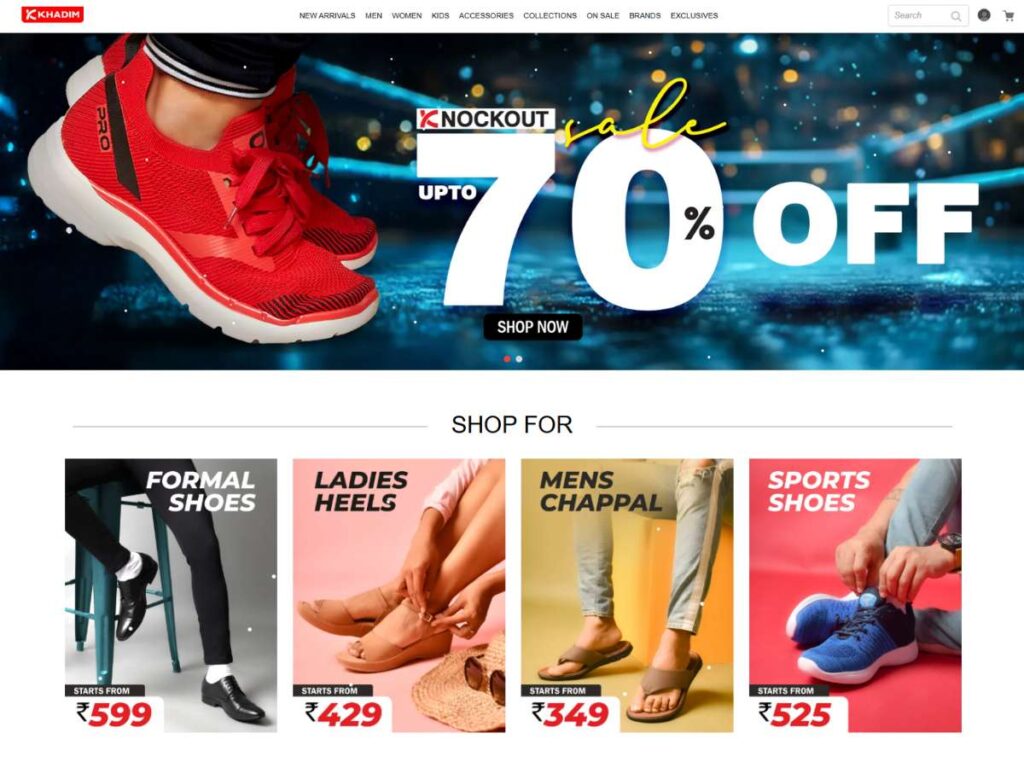 Top 7 Sole Factories 11 Top 7 Sole Factories 11