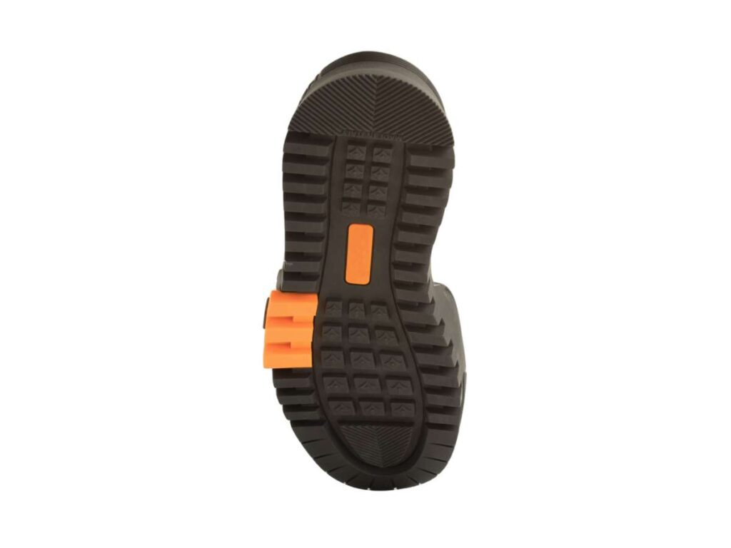 Top 7 Sole Factories 14 Top 7 Sole Factories 14