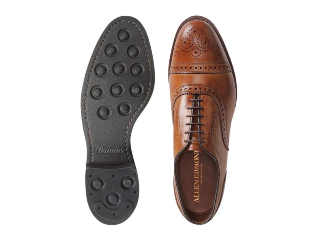 Top 7 Sole Factories 2 Top 7 Sole Factories 2