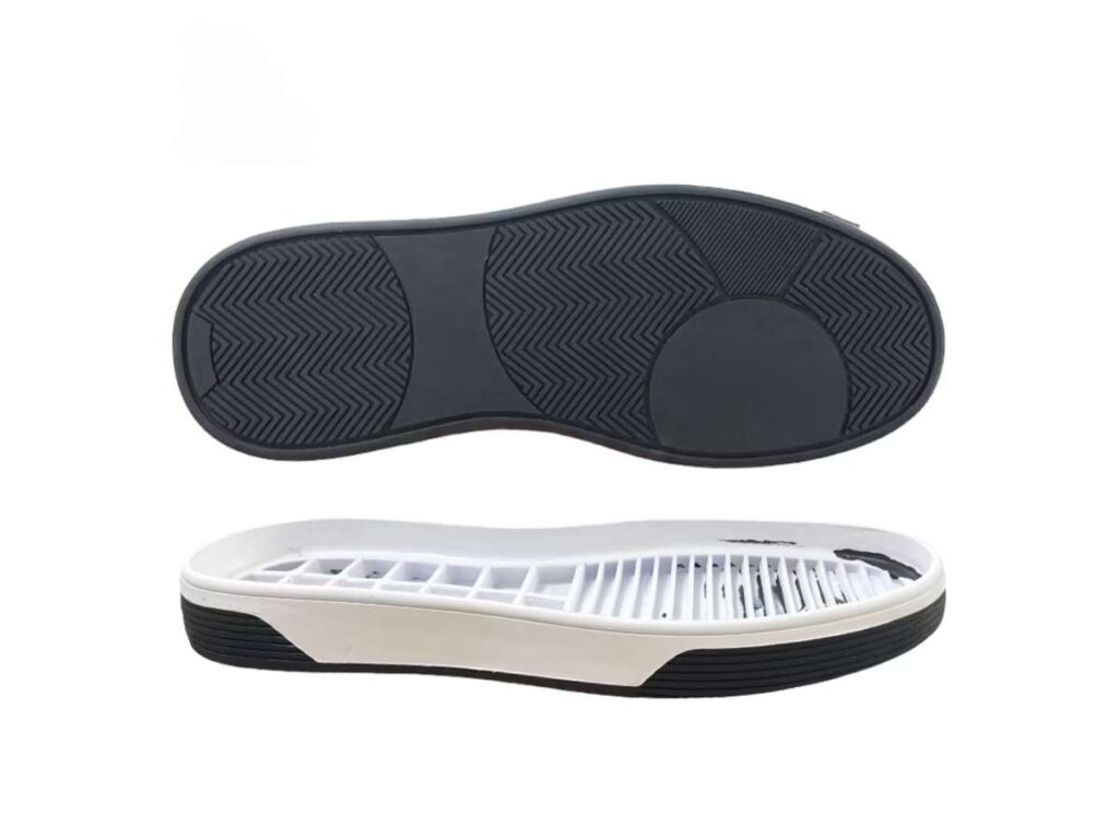 Top 7 Sole Factories 4 Top 7 Sole Factories 4