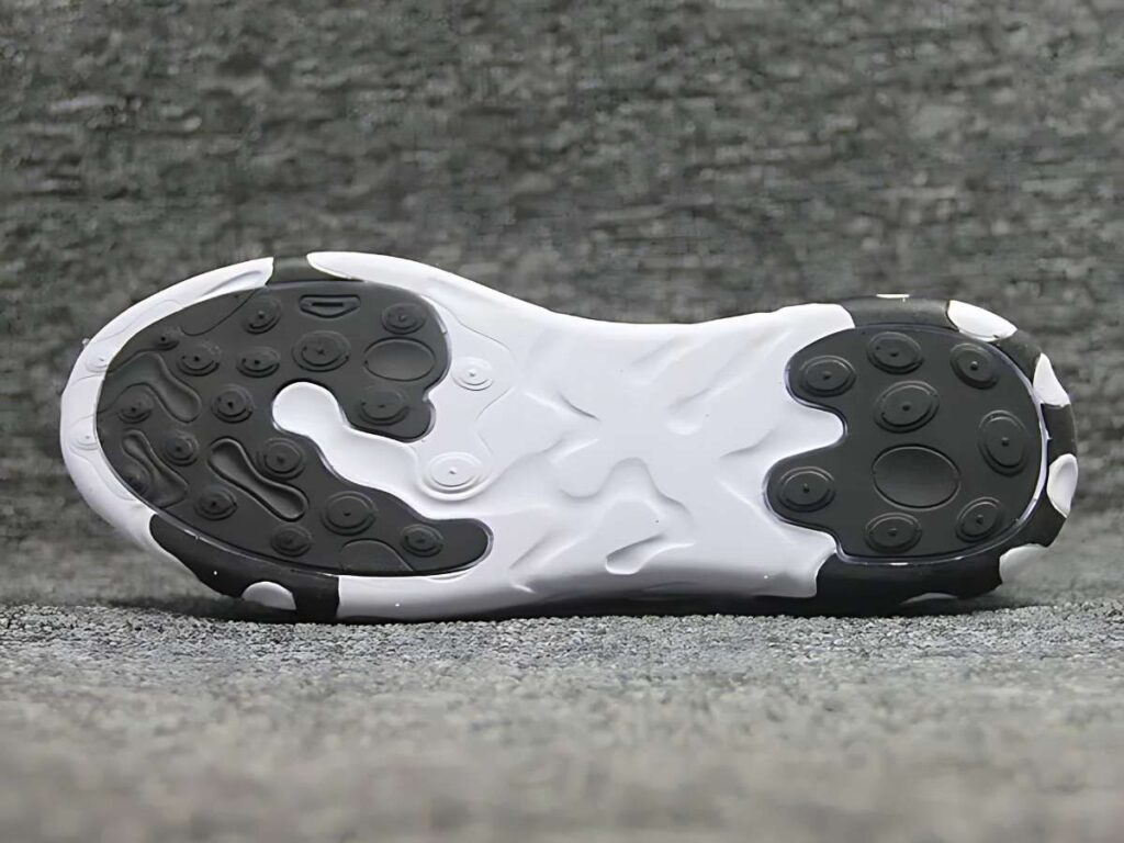 Top 7 Sole Factories 6 Top 7 Sole Factories 6