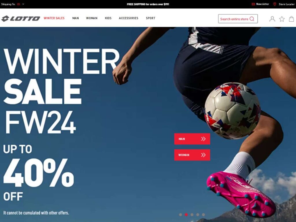 Top 7 Sports Shoes Upper Manufacturers 5 Top 7 Sports Shoes Upper Manufacturers 5