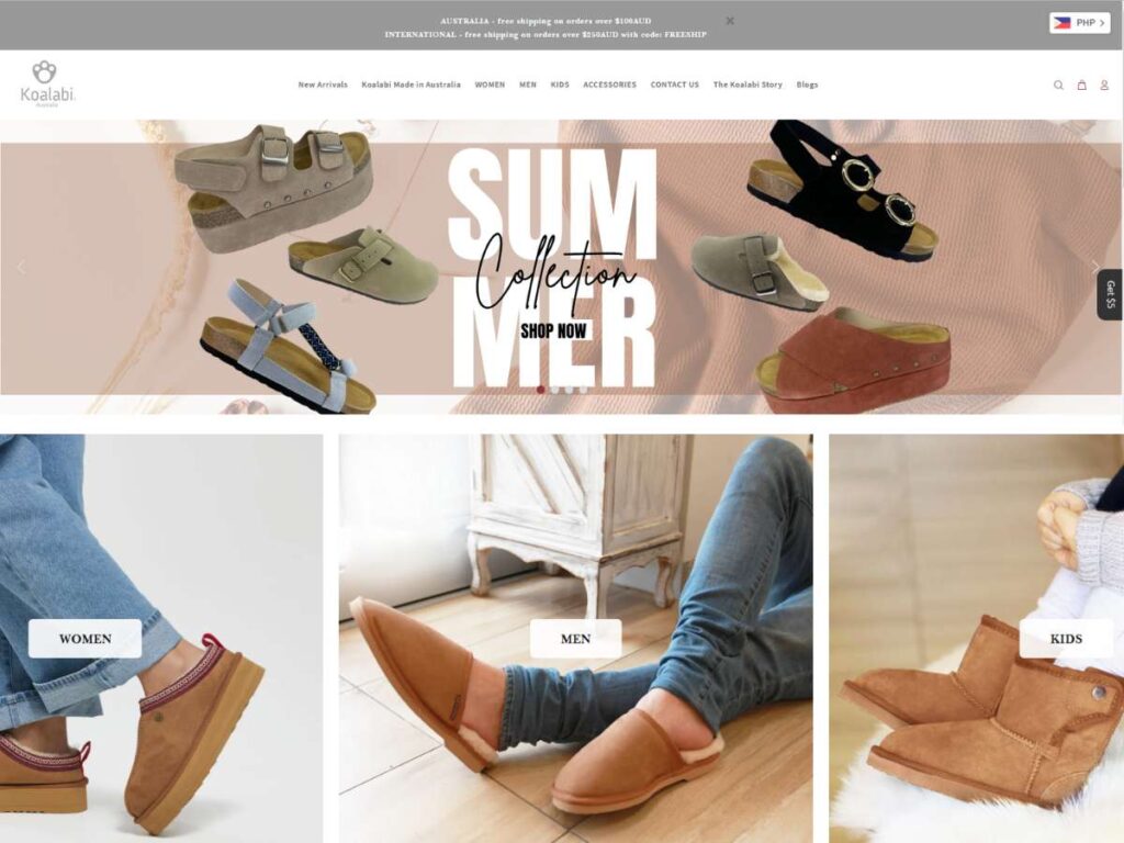 Top 7 Ugg Manufacturers 6 Top 7 Ugg Manufacturers 6