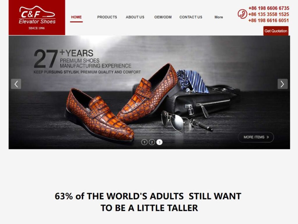 Top 5 Vibram Shoes Wholesale Manufacturers 1 Top 5 Vibram Shoes Wholesale Manufacturers 1