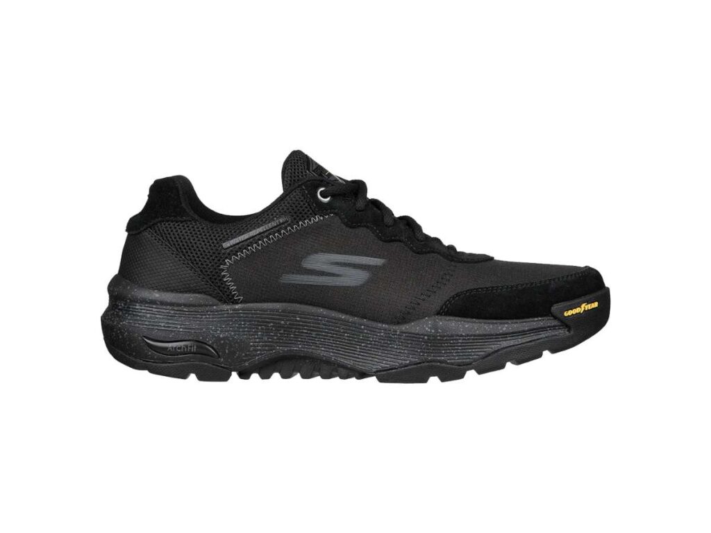 10 Best Comfort Shoes 1 10 Best Comfort Shoes 1