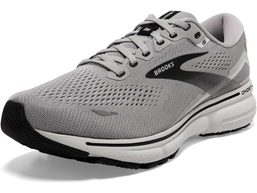 10 Best Comfort Shoes 2 10 Best Comfort Shoes 2