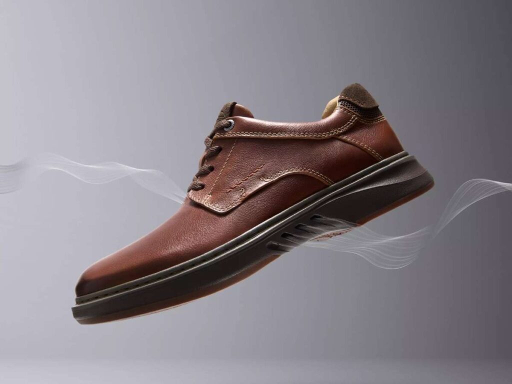 10 Best Comfort Shoes 3 10 Best Comfort Shoes 3