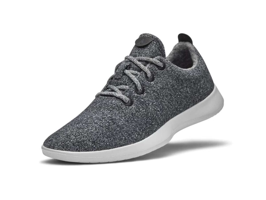 10 Best Comfort Shoes 4 10 Best Comfort Shoes 4