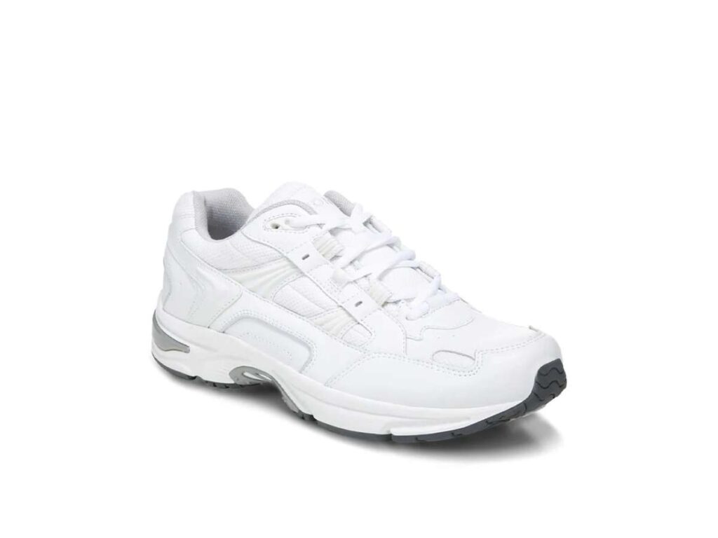 10 Best Comfort Shoes 5 10 Best Comfort Shoes 5