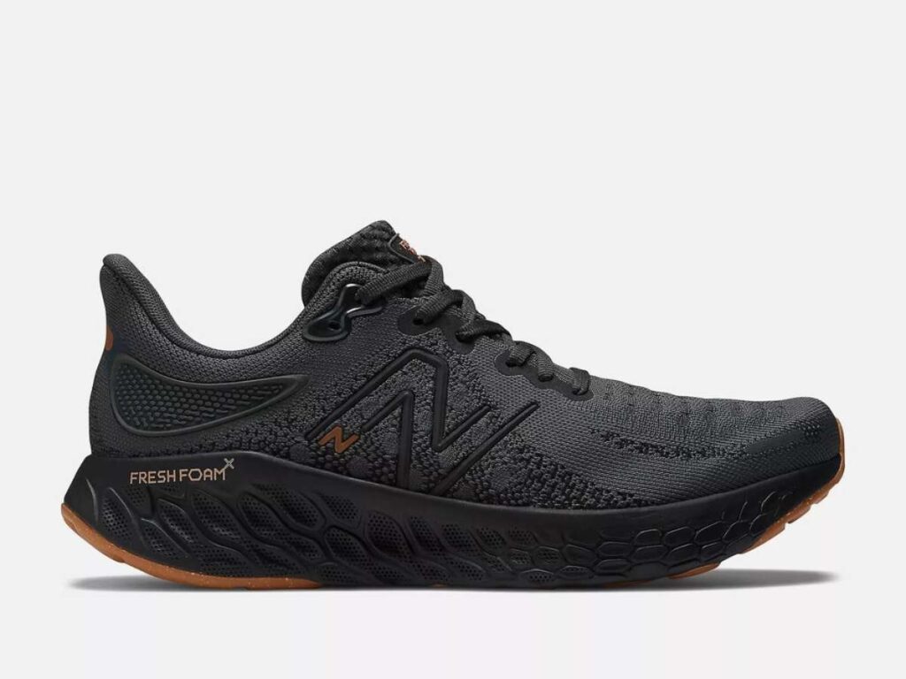10 Best Comfort Shoes 7 10 Best Comfort Shoes 7