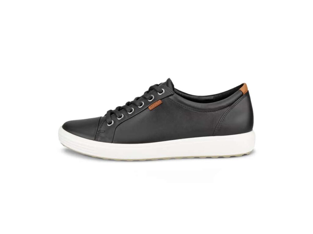 10 Best Comfort Shoes 8 10 Best Comfort Shoes 8