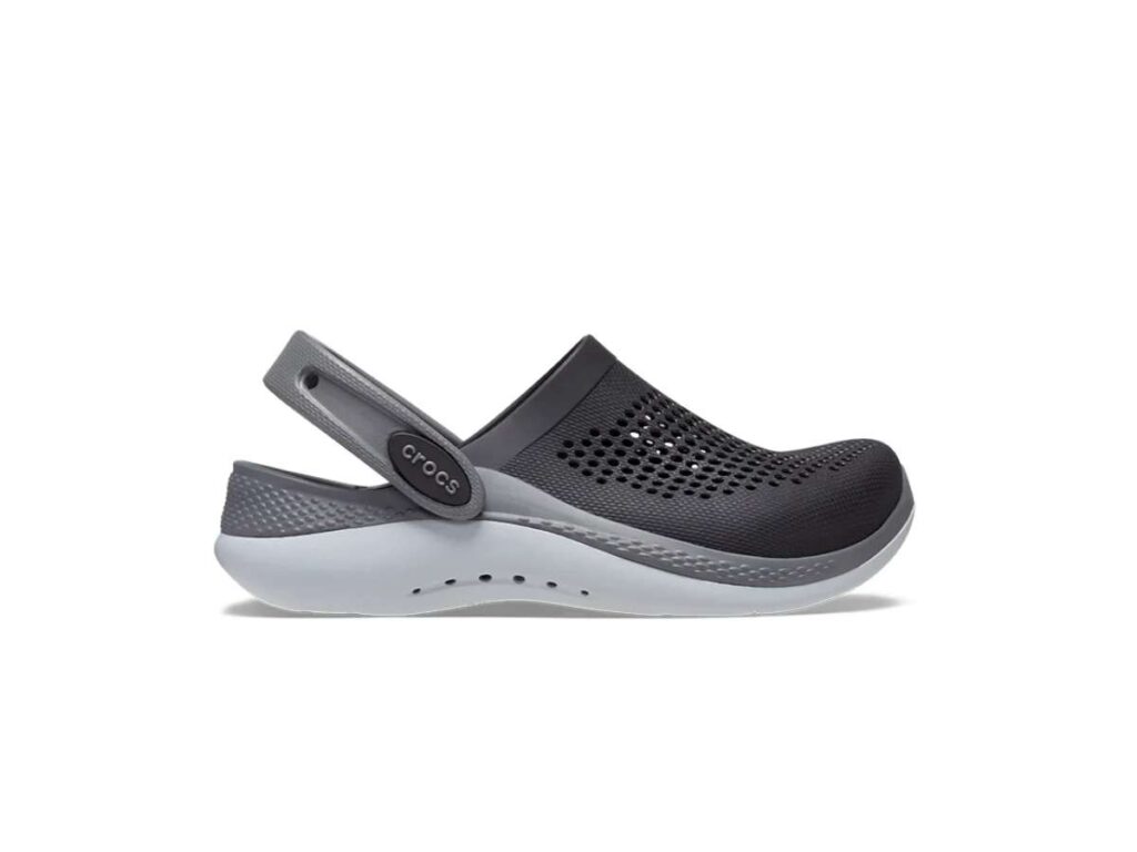 10 Best Comfort Shoes 9 10 Best Comfort Shoes 9