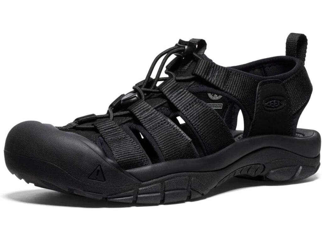 What Are the Best Water Shoes? 1 What Are the Best Water Shoes? 1