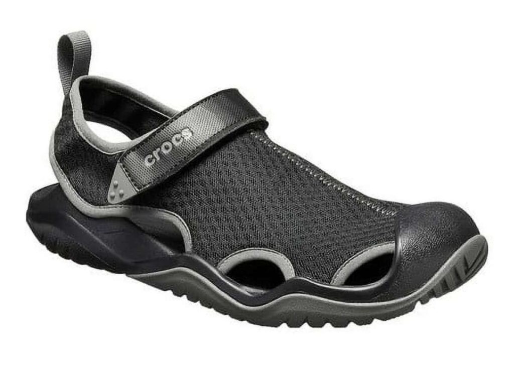 What Are the Best Water Shoes? 2 What Are the Best Water Shoes? 2