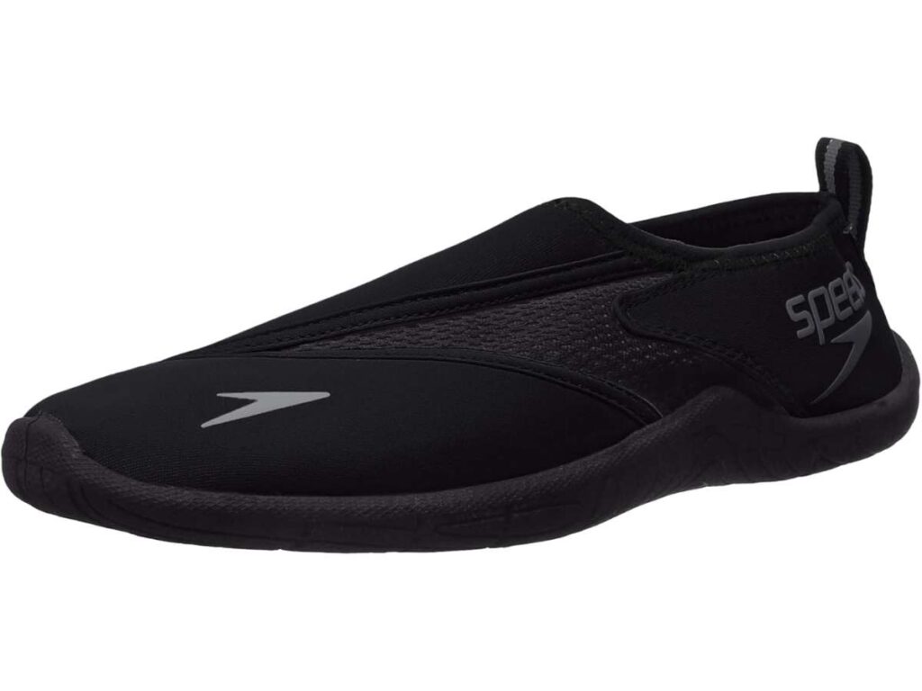 What Are the Best Water Shoes? 3 What Are the Best Water Shoes? 3
