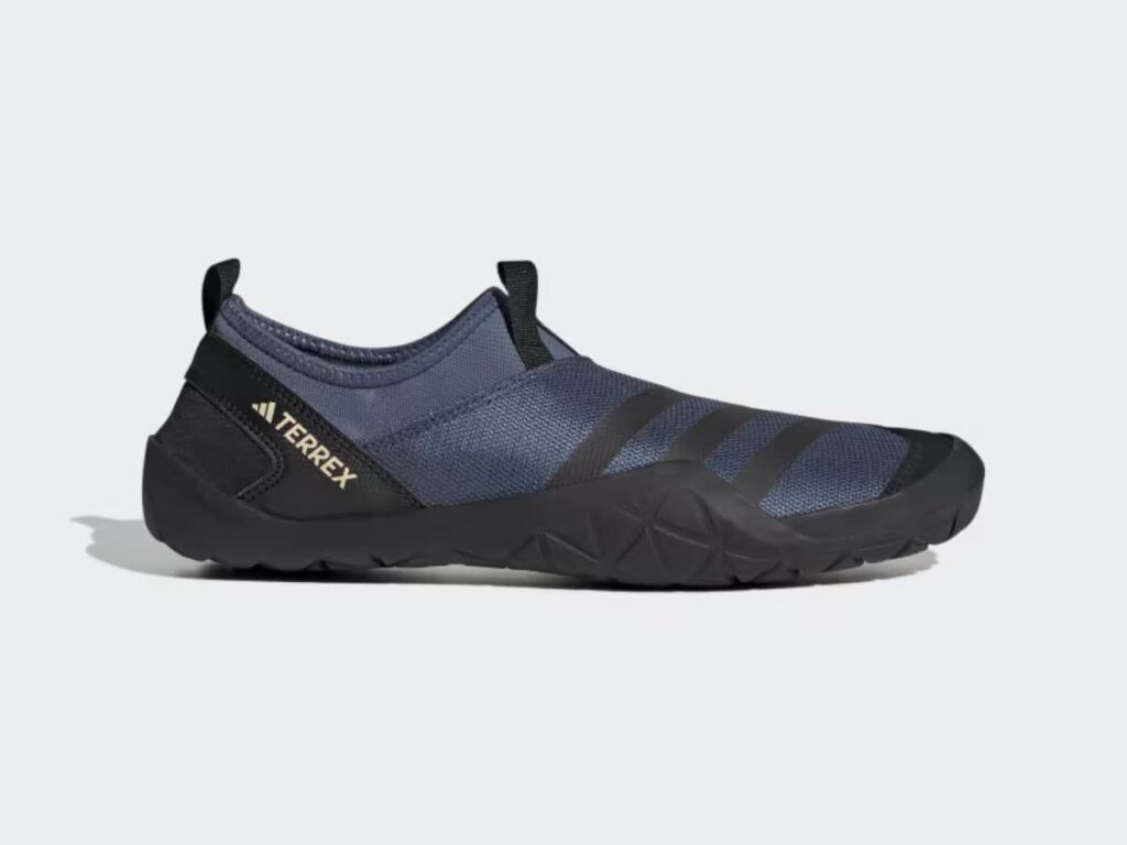 What Are the Best Water Shoes? 4 What Are the Best Water Shoes? 4