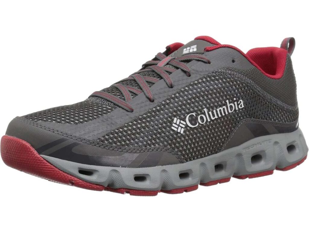 What Are the Best Water Shoes? 5 What Are the Best Water Shoes? 5