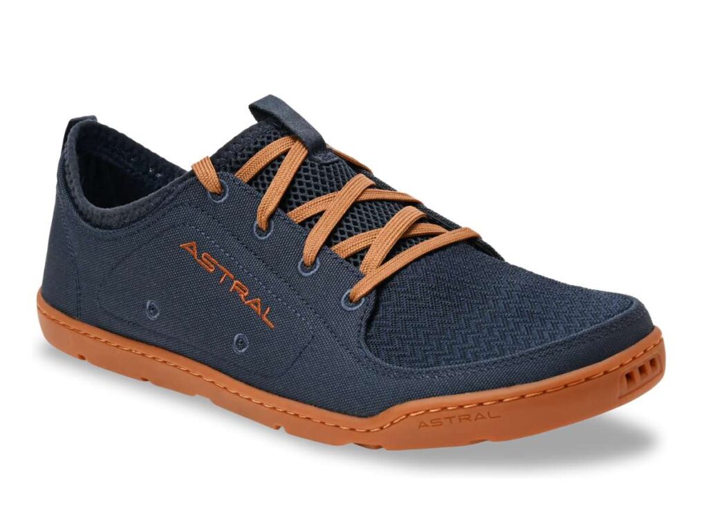 What Are the Best Water Shoes? 6 What Are the Best Water Shoes? 6