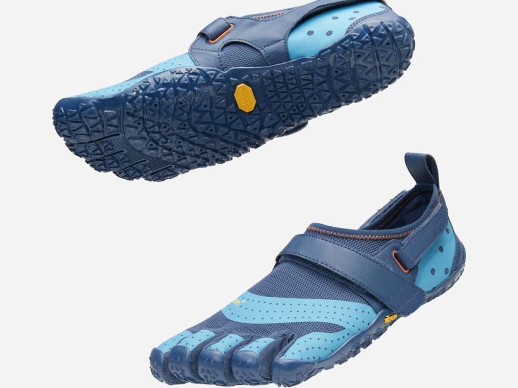 What Are the Best Water Shoes? 7 What Are the Best Water Shoes? 7