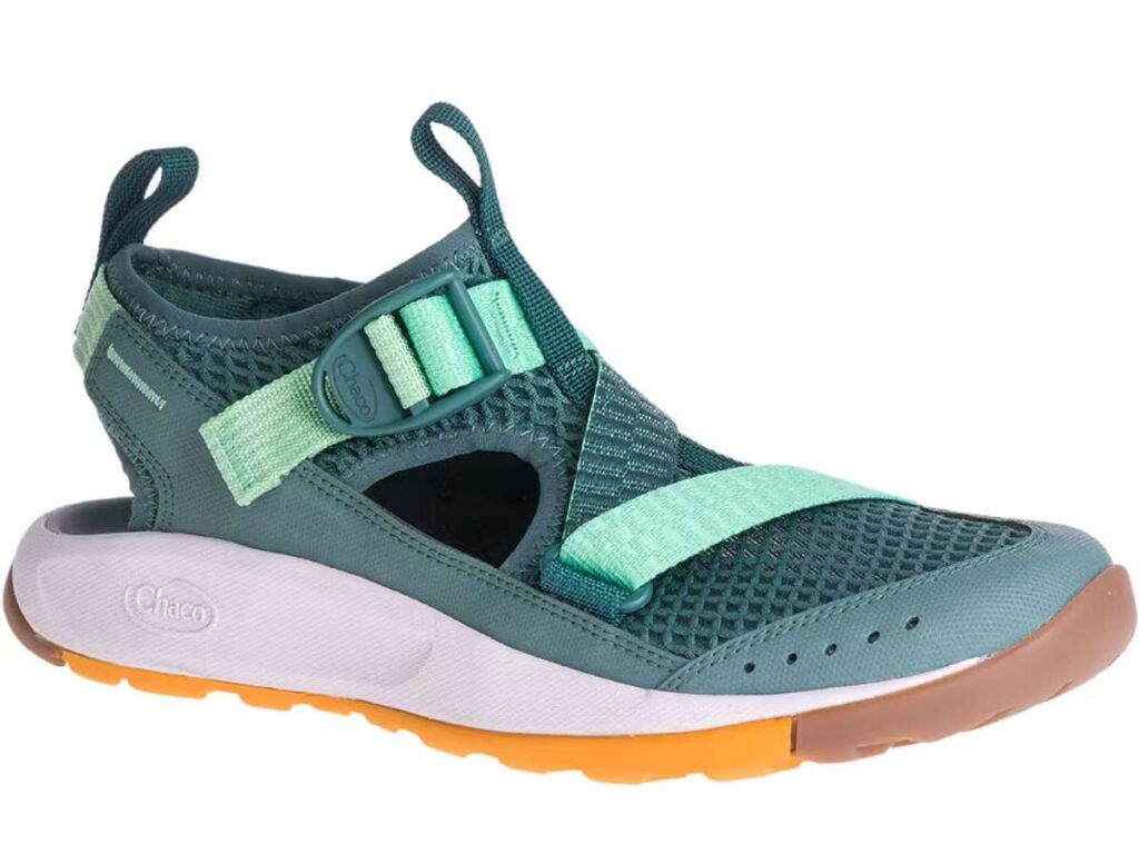 What Are the Best Water Shoes? 8 What Are the Best Water Shoes? 8
