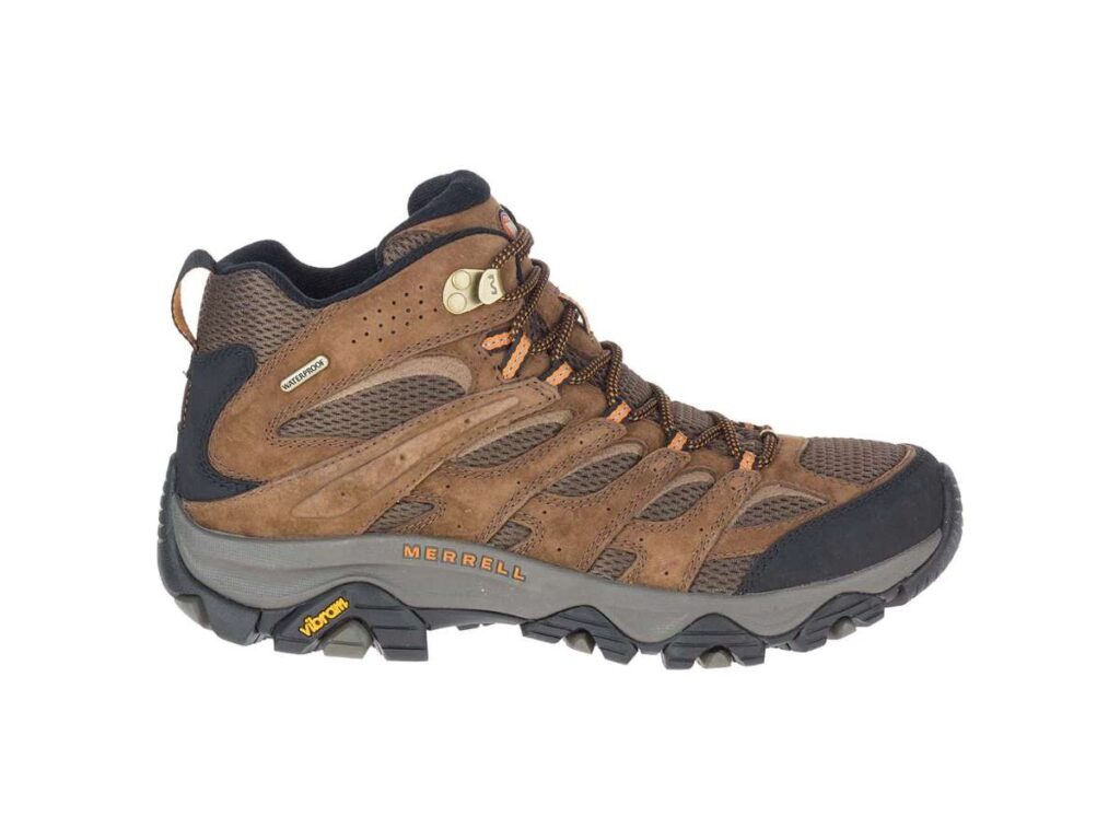 What Brand Is Best for Hiking Boots? 1 What Brand Is Best for Hiking Boots? 1