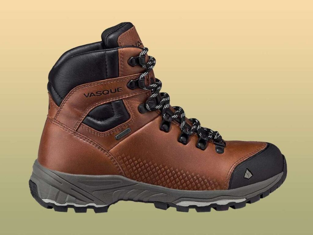 What Brand Is Best for Hiking Boots? 2 What Brand Is Best for Hiking Boots? 2
